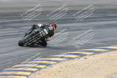 media/Mar-02-2025-Race Pace (Sun) [[8bec80ae00]]/2-Verified (Bowl Backside) 940am/